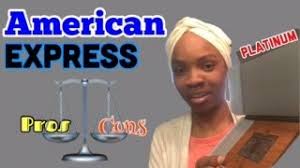 Xxvidvideocodecs com american express 9 from i1.wp.com. Xxvideocodecs American Express 2019 Date 08 2021