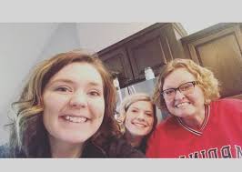 Crystal Kincaid Logan Obituary October 11, 2024