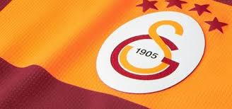 Jun 13, 2021 · neftçi bakü stadı'nda yapılan idmanın ilk 20 dakikası basına açık olarak gerçekleşti. Neftci Baku Galatasaray Macinin Stadi Degisti Aspor