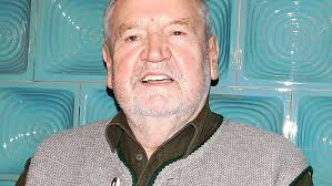 Jäger und Heger aus Leidenschaft