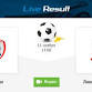 Barnsley vs Lincoln City event image