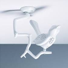 A playful alternative to this home necessity. If It S Hip It S Here The Latest In Global Design And Creativity