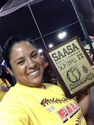 Congratulations to Punishers 2.0 Mens D GSL State Runners Up!