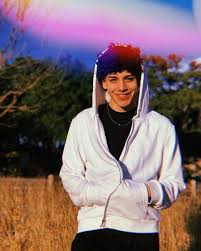 Be sure to check out top 10 facts about julian barboza at famousdetails. Julian Barboza Bio Age Height Single Nationality Body Measurement Career