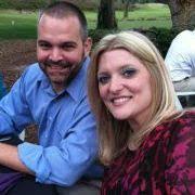 Danielle Whiddon's Instagram, Twitter & Facebook