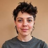 70+ "Canote" profiles