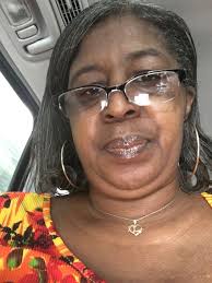 Betty Ann Wilson Obituary (1943