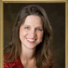 Dr. Daphne Lashbrook, MD