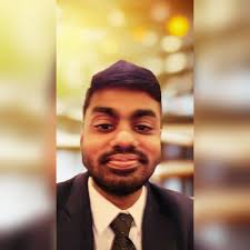 Why sales managers don't coach effectively