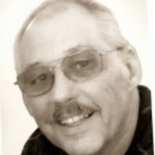 David L. Blake Obituary July 9, 2010