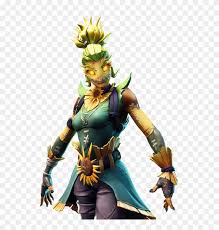 Careful this ones still under development. Straw Ops Fortnite Leaked V6 Straw Ops Fortnite Skin Clipart 400631 Pikpng