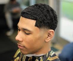 Luxe coupe coiffure homme de coupe cheveux homme dégradé , origine:robesstyle.club. Pin On Coiffures En Degrade