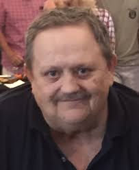 Obituary information for Steven Earl Walsh