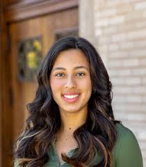 Accelerate Student Achievement Program (ASAP)