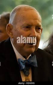 Congressional Medal of Honor recipients l-r US Army Major General Patrick  Henry Brady, US Navy Seal Lieutneant Michael Edwin Thornton, and US Marine  Sgt. Robert Emmitt O'Malley were honored at halftime of