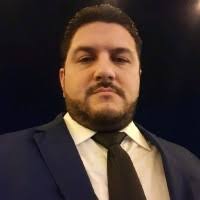 200+ perfiles de «Bush»