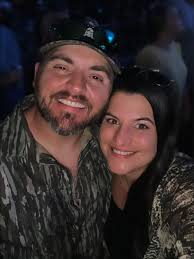 Looking for trees for privacy and heavy rain resistance