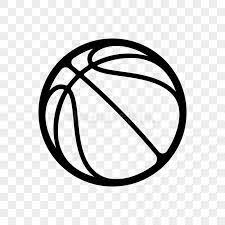 Basketball Ball Logo Vector Icon Isolated Basketball Logo Vector Icon Isolated Sponsored Icon Isolat Basketball Logo Design Basketball Ball Vector Logo