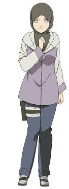 Pin Di Anime