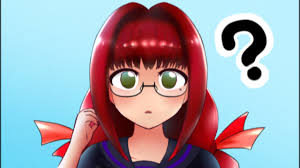 タグ「爆乳」 投稿が新しい順 - ページ527 - Ci-en（シエン）