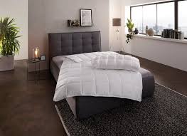 Gewichtsdecke Weighted Blanket My Home Normal 1 Tlg 6 3 Kg Schwer Und Optimal Fur Walzer Und Unruhige Schlafer Online Kaufen Otto