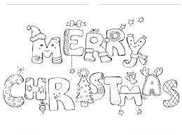 Besten bilder zu malvorlagen in 2020/2021. Merry Christmas Or A Great Letter Coloring Page Christmas Coloring Pages K Christmas Coloring Cards Free Christmas Coloring Pages Christmas Coloring Sheets