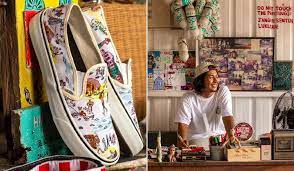 View store hours, phone numbers, directions and available product categories. Kuala Pilah Designer S Work Picked Up By International Brand Trp