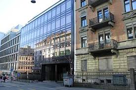 Viss par uzņēmumu no valsts un nevalstiskajiem reģistriem Pkb Privatbank Facts Figures Swiss Private Banking Guide