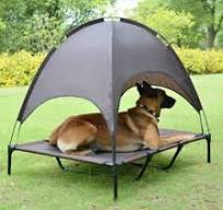 Vente en gros de Tentes De Camping Pour Animaux De Compagnie ...