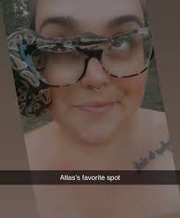 What do you feed your reptile?