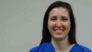 JoVE Table of Contents: Issue 196, June 2023