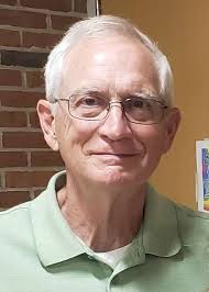 Obituary of William G. DeWispelaere