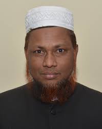 Police Lines School and College, Bogura