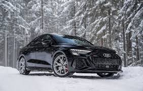 Image result for Mythos Black 2022 RS3