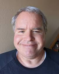 Andy Leon's Instagram, Twitter & Facebook