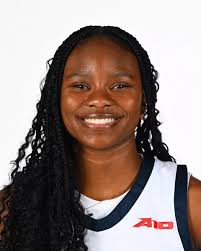 Laieke Abebe (@StrikaNation24_)