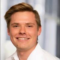 10+ "Daniel Holzwarth" profiles