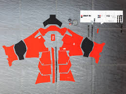 We did not find results for: The North Face Futurelight Technology Keller Sports Guide Premium Sports Brands Products And Cool Insights