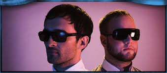 ALYMPIQUES2008 ALYMPIQUES 2008