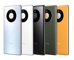 Huawei Mate 40 Pro Technische Daten Test Review Vergleich Phonesdata