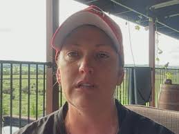 Queensland Ambulance ramping crisis: $20 million to fix problem 'not  enough' for those who have already died