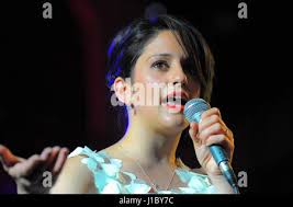 Sarah mitra hi-res stock photography and images