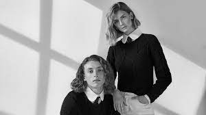 Maybe you would like to learn more about one of these? The Woolmark Company Will Give 777 Lucky Winners The Chance To D I Y Their Very Own Karl Lagerfeld Couture Vogue