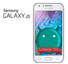 Check out new smartphone here. How To Root Galaxy J5 J500fn J500f On 5 1 Lollipop Droidopinions