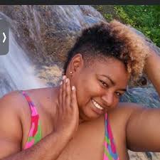 Who remembered Sister Cecile ?