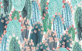 This photo is about windows wallpaper, windows xp background, windows xp wallpaper Tumblr Laptop Wallpapers Wallpaper Cave