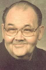 Obituary information for Samuel L. McKee