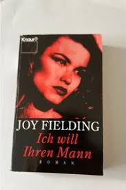 Dort Diaries in Rheinland-Pfalz