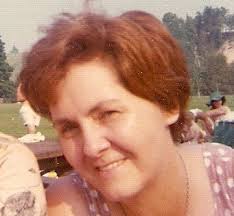 Ian Hadden's Family History