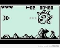 Links on android authority may earn us a commission. Play Nokias Snake Xenzia Space Impact Game On Android Do You Remember Funny Quotes Funny Pictures